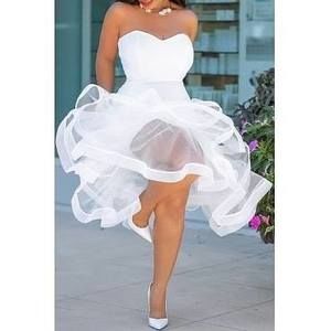 Meet your Posher, Delores